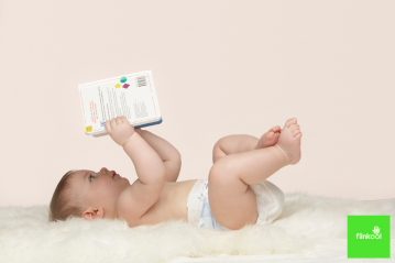 ebook atividades sensoriais bebês