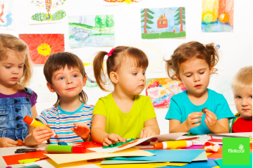 atividades educação infantil 3 anos